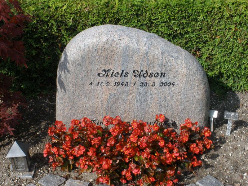 Niels Udsen.JPG